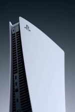 playstation-5-tag-page-cover-art-1.jpg