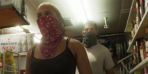 gta_6_trailer_1_screenshot_of_lucia_and_jason_robbing_a_store.jpg