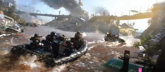 boat.jpg