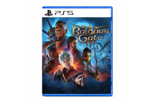 Das Bild zeigt die Verpackung des Spiels Baldur's Gate 3 für die PlayStation 5. Der Cover zeigt ein kunstvoll gestaltetes Design mit mehreren Charakteren, die in verschiedenen Posen dargestellt sind. Es gibt eine mystische Hintergrundszene mit fantastischen Elementen, die die Atmosphäre des Spiels unterstreichen. Der Titel des Spiels ist prominent platziert und hebt sich gut vom Hintergrund ab. Die gesamte Gestaltung vermittelt einen epischen und abenteuerlichen Eindruck, der die Spieler in die Welt von Baldur's Gate einlädt.'s Gate 3 für die PlayStation 5. Der Cover zeigt ein kunstvoll gestaltetes Design mit mehreren Charakteren, die in verschiedenen Posen dargestellt sind. Es gibt eine mystische Hintergrundszene mit fantastischen Elementen, die die Atmosphäre des Spiels unterstreichen. Der Titel des Spiels ist prominent platziert und hebt sich gut vom Hintergrund ab. Die gesamte Gestaltung vermittelt einen epischen und abenteuerlichen Eindruck, der die Spieler in die Welt von Baldur's Gate einlädt.'s Gate 3 für die PlayStation 5. Der Cover zeigt ein kunstvoll gestaltetes Design mit mehreren Charakteren, die in verschiedenen Posen dargestellt sind. Es gibt eine mystische Hintergrundszene mit fantastischen Elementen, die die Atmosphäre des Spiels unterstreichen. Der Titel des Spiels ist prominent platziert und hebt sich gut vom Hintergrund ab. Die gesamte Gestaltung vermittelt einen epischen und abenteuerlichen Eindruck, der die Spieler in die Welt von Baldur's Gate einlädt.'s Gate 3 für die PlayStation 5. Der Cover zeigt ein kunstvoll gestaltetes Design mit mehreren Charakteren, die in verschiedenen Posen dargestellt sind. Es gibt eine mystische Hintergrundszene mit fantastischen Elementen, die die Atmosphäre des Spiels unterstreichen. Der Titel des Spiels ist prominent platziert und hebt sich gut vom Hintergrund ab. Die gesamte Gestaltung vermittelt einen epischen und abenteuerlichen Eindruck, der die Spieler in die Welt von Baldur's Gate einlädt. Das Bild zeigt die Verpackung des Spiels Baldur's Gate 3 für die PlayStation 5. Der Cover zeigt ein kunstvoll gestaltetes Design mit mehreren Charakteren, die in verschiedenen Posen dargestellt sind. Es gibt eine mystische Hintergrundszene mit fantastischen Elementen, die die Atmosphäre des Spiels unterstreichen. Der Titel des Spiels ist prominent platziert und hebt sich gut vom Hintergrund ab. Die gesamte Gestaltung vermittelt einen epischen und abenteuerlichen Eindruck, der die Spieler in die Welt von Baldur's Gate einlädt.'s Gate 3 für die PlayStation 5. Der Cover zeigt ein kunstvoll gestaltetes Design mit mehreren Charakteren, die in verschiedenen Posen dargestellt sind. Es gibt eine mystische Hintergrundszene mit fantastischen Elementen, die die Atmosphäre des Spiels unterstreichen. Der Titel des Spiels ist prominent platziert und hebt sich gut vom Hintergrund ab. Die gesamte Gestaltung vermittelt einen epischen und abenteuerlichen Eindruck, der die Spieler in die Welt von Baldur's Gate einlädt.'s Gate 3 für die PlayStation 5. Der Cover zeigt ein kunstvoll gestaltetes Design mit mehreren Charakteren, die in verschiedenen Posen dargestellt sind. Es gibt eine mystische Hintergrundszene mit fantastischen Elementen, die die Atmosphäre des Spiels unterstreichen. Der Titel des Spiels ist prominent platziert und hebt sich gut vom Hintergrund ab. Die gesamte Gestaltung vermittelt einen epischen und abenteuerlichen Eindruck, der die Spieler in die Welt von Baldur's Gate einlädt.'s Gate 3 für die PlayStation 5. Der Cover zeigt ein kunstvoll gestaltetes Design mit mehreren Charakteren, die in verschiedenen Posen dargestellt sind. Es gibt eine mystische Hintergrundszene mit fantastischen Elementen, die die Atmosphäre des Spiels unterstreichen. Der Titel des Spiels ist prominent platziert und hebt sich gut vom Hintergrund ab. Die gesamte Gestaltung vermittelt einen epischen und abenteuerlichen Eindruck, der die Spieler in die Welt von Baldur's Gate einlädt.