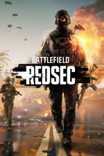Das Bild zeigt eine spannende Szene aus dem Video-Game Battlefield RedSec. Im Vordergrund ist ein Soldat in taktischer Ausrüstung zu sehen, der mit einem Gewehr in der Hand für actionreiche Gefechte bereitsteht. Er trägt einen Helm und eine Maske, was seine Identität verbirgt und eine geheimnisvolle Atmosphäre schafft. Im Hintergrund sind Explosionen und ein abgestürztes Flugzeug sichtbar, die die Dramatik und Intensität des Spiels unterstreichen. Die Grafik strahlt Dynamik und Spannung aus, was die Spieler anspricht, die auf der Suche nach packenden Multiplayer-Erlebnissen sind. Im Bild ist der Titel Battlefield RedSec prominent platziert, was die Aufmerksamkeit auf die Marke lenkt. Das Bild zeigt eine spannende Szene aus dem Video-Game Battlefield RedSec. Im Vordergrund ist ein Soldat in taktischer Ausrüstung zu sehen, der mit einem Gewehr in der Hand für actionreiche Gefechte bereitsteht. Er trägt einen Helm und eine Maske, was seine Identität verbirgt und eine geheimnisvolle Atmosphäre schafft. Im Hintergrund sind Explosionen und ein abgestürztes Flugzeug sichtbar, die die Dramatik und Intensität des Spiels unterstreichen. Die Grafik strahlt Dynamik und Spannung aus, was die Spieler anspricht, die auf der Suche nach packenden Multiplayer-Erlebnissen sind. Im Bild ist der Titel Battlefield RedSec prominent platziert, was die Aufmerksamkeit auf die Marke lenkt.