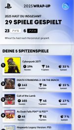 IMG_7414.jpeg IMG_7414.jpeg