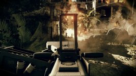 MoH Warfighter (5).jpg MoH Warfighter (5).jpg