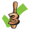 5_60x60.png 5_60x60.png