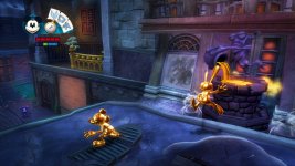 Epic Mickey (14).jpg
