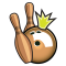 6_60x60.png