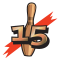 7_60x60.png
