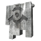 alone in the  dark silber.png