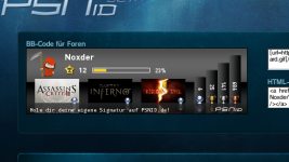 PSNid - PS3 Signatur Generator_1_1.png