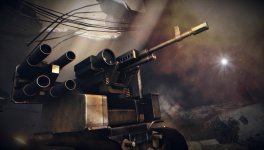 MoH Warfighter (6).jpg MoH Warfighter (6).jpg