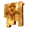 alone in the dark gold.png alone in the dark gold.png