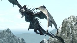 Skyrim Dragonborn (1).jpg