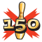0_60x60.png