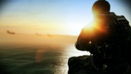 MoH Warfighter (7).jpg MoH Warfighter (7).jpg