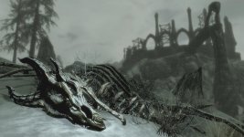 Skyrim Dragonborn (2).jpg