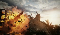 MoH Warfighter (8).jpg MoH Warfighter (8).jpg