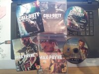 MP3 und CoD BO.jpg