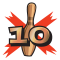 8_60x60.png