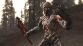 Skyrim Dragonborn (3).jpg