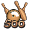 9_60x60.png