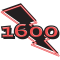 10_60x60.png