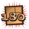 11_60x60.png