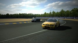 Circuit de la Sarthe '05_6.jpg