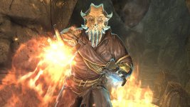 Skyrim Dragonborn (4).jpg