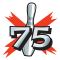 1_60x60.png