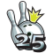2_60x60.png