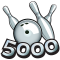 3_60x60.png