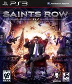 saints-row-4-packshot-490x565.jpg