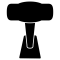 Technologe.png