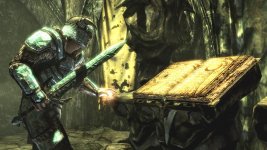 Skyrim Dragonborn (5).jpg