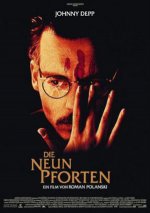 neun-pforten.jpg