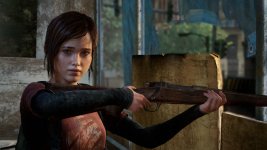 The Last of Us (1).jpg