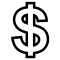 Club der Millionäre.png
