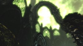 Skyrim Dragonborn (6).jpg