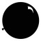 Kaugummikönig.png Kaugummikönig.png
