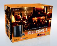 killzone-2-bundle1.jpg