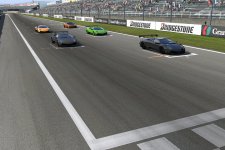 1Grand Valley Speedway_9.jpg