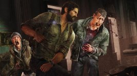 The Last of Us (2).jpg