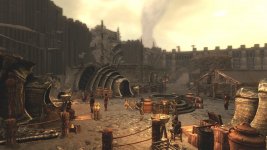 Skyrim Dragonborn (7).jpg