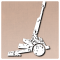 1_60x60.png