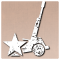2_60x60.png