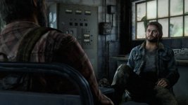 The Last of Us (3).jpg
