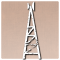 5_60x60.png