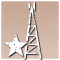 6_60x60.png