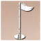 7_60x60.png