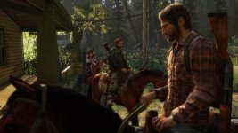 The Last of Us (4).jpg